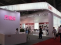萬(wàn)家樂(lè)廚衛(wèi)新品齊聚順德家電展 注重用戶體驗(yàn)成行業(yè)風(fēng)向標(biāo) (8)