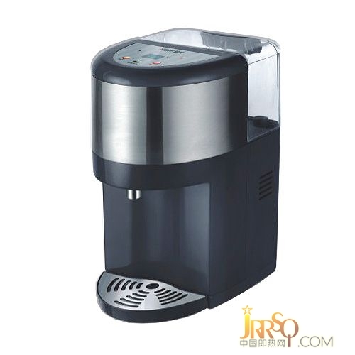 即熱式飲水機(jī)在家電行業(yè)的發(fā)展趨勢(shì)