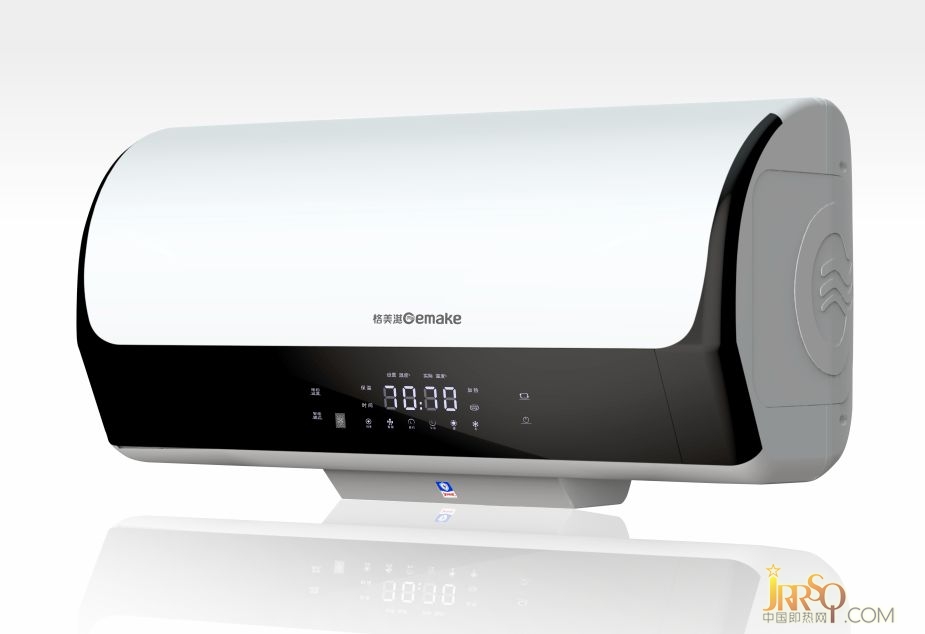 格美琪速熱式電熱水器•Z/S