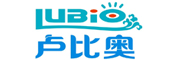 盧比奧