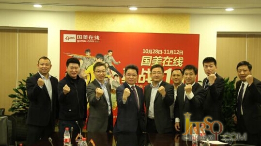 廠商聯(lián)動真降 雙11真的來了