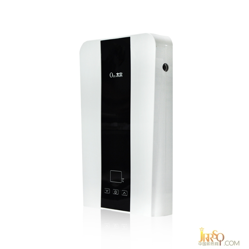 型號 功率范圍(W) 額定電壓~頻率(V) 參考電流范圍(A) 額定壓力(MPa) 機(jī)身尺寸(mm) OUS-K65 0~8.5kW 200V~50Hz 0~40 0.7MPa 380x245x65