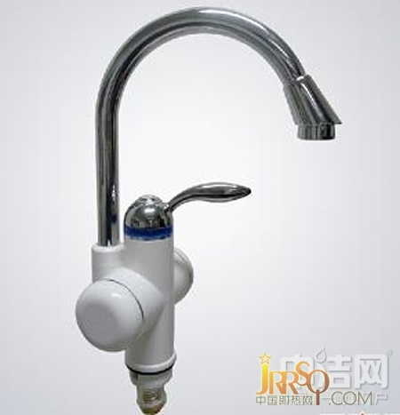 電熱水龍頭的原理是什么？關(guān)于電熱水龍頭安全嗎的解答