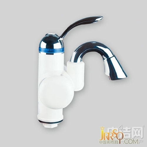 影響電熱水龍頭價格表的因素有哪些？