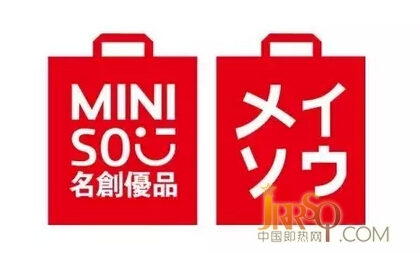 每次進店都有新產(chǎn)品，圖為各種設(shè)計的抹布