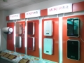 沐克熱水器終端以及安裝展示 (5)