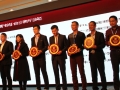 皮阿諾電器斬獲“2015年度營(yíng)銷創(chuàng)新獎(jiǎng)” (3)