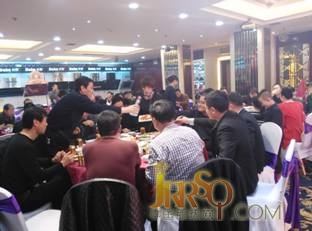 百城峰會穩(wěn)步推進，比克建立慶陽市場新高點