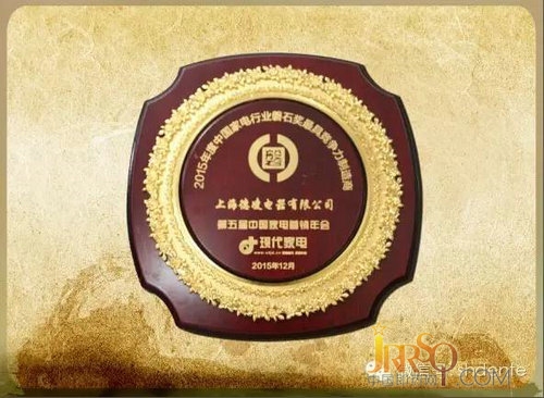 德恩特?zé)崴?加盟代理關(guān)鍵要選對品牌
