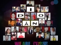 2015年度全國超級“十佳導(dǎo)購”評選結(jié)果揭曉! (3)