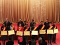 榮事達(dá)董事長(zhǎng)潘保春獲合肥“優(yōu)秀中國(guó)特色社會(huì)主義事業(yè)建設(shè)者” (6)