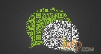 微信營銷風(fēng)行 即熱式電熱水器企業(yè)需搭建微信互動(dòng)平臺(tái)