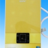 即熱式智能恒溫電熱水器