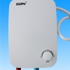 即熱式智能恒溫電熱水器
