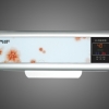 速熱式電熱水器 型號(hào)QH-803