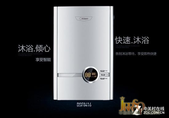 優(yōu)質(zhì)家電怎么選 三萬元家電組合推薦 