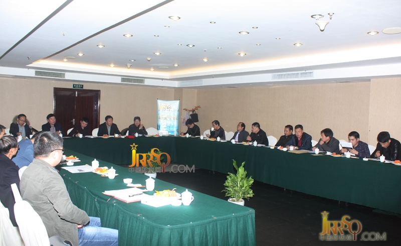 長興縣即熱式電熱水器行業(yè)協(xié)會二屆三次會員會議工作報(bào)告