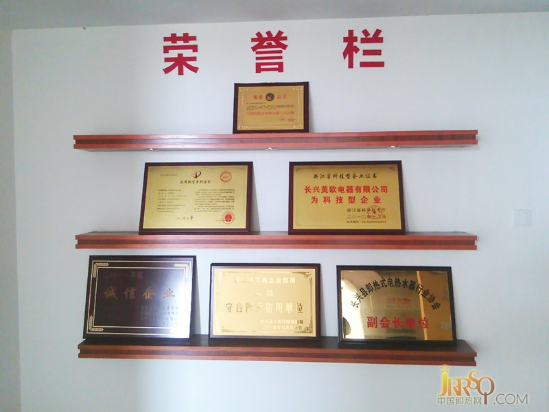 http://www.jrrsqhttp://0523118114.cn/.com/