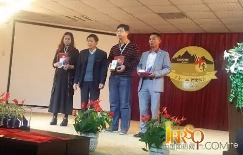 律動(dòng)進(jìn)取經(jīng)銷商！潛力股！看好你哦！
