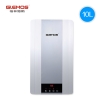 GlEMOS/格林姆斯 WKD5A 速熱式熱水器