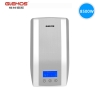 GlEMOS/格林姆斯 VF7E 即熱式電熱水器