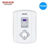 GlEMOS/格林姆斯 WDF7 即熱式電熱水器 廚房熱水寶