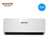 GlEMOS/格林姆斯 WZS6電熱水器 即熱 速熱恒溫