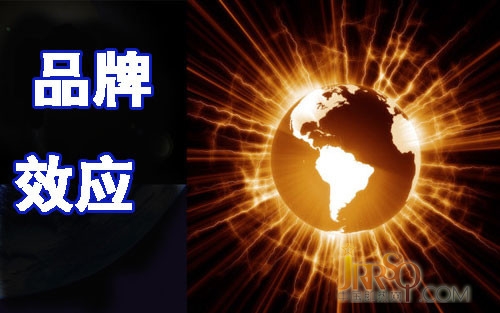 即熱式電熱水器企業(yè)發(fā)展口碑營(yíng)銷 成功樹(shù)立品牌效應(yīng)