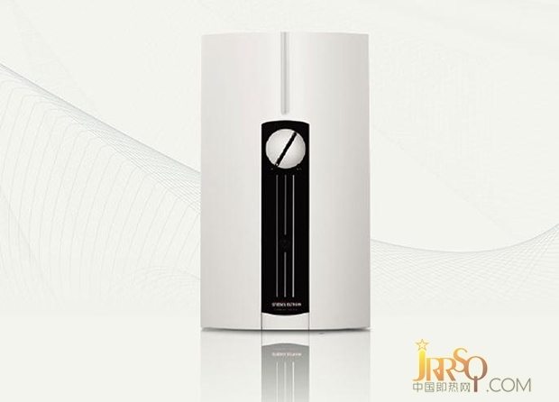 斯寶亞創(chuàng)DHF即熱式熱水器：耐用壽命達(dá)15年 