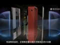 帝勝DESION磁能熱水器即熱式電熱水器 (1859播放)