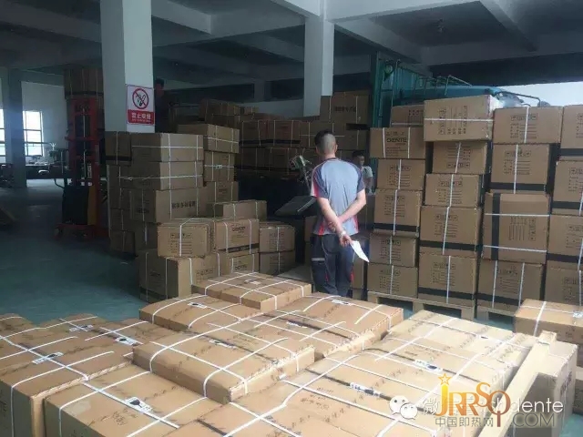 德恩特“十年耕耘，感恩十年”五一全國促銷活動(dòng)開始啦