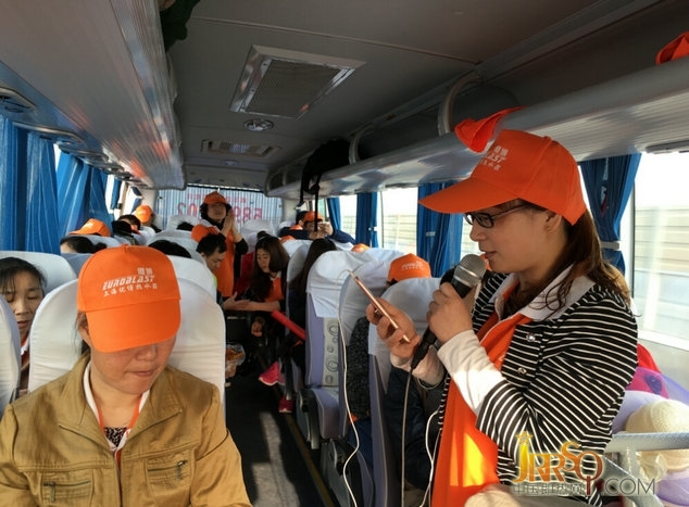 激情飛揚(yáng) 放飛夢想 上海優(yōu)博 夢想未來