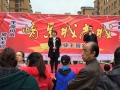熱烈祝賀綏化哈博“情系城尚城，歡迎業(yè)主回家”活動圓滿 (8)