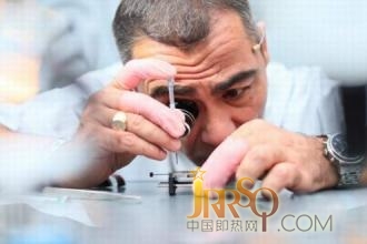 時(shí)代呼喚“工匠精神” 即熱式企業(yè)需守住初心