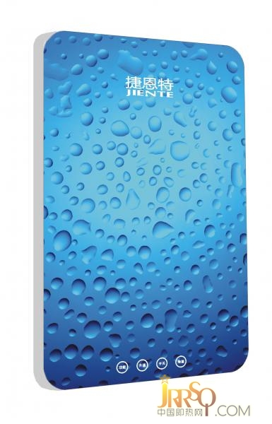 超薄蘋果 JNT-HWM