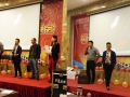 慶祝第四屆丹陽哈博經(jīng)銷商聯(lián)誼會圓滿成功 (8)