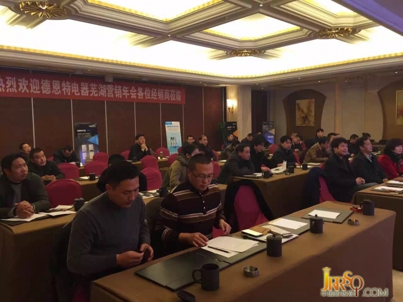 市場(chǎng)競(jìng)爭(zhēng)激烈 即熱式電熱水器經(jīng)銷商如何做好經(jīng)營(yíng)？