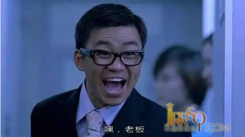專賣店老板面對顧客的三個層次