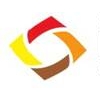 2016俄羅斯家電展