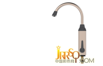 類方形彎出水：     類方形主體造型，兩立面間內斂設計，鋁合金氧化金屬面殼，細膩均勻。