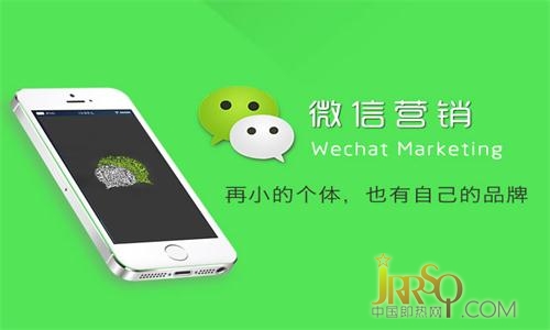 即熱式電熱水器行業(yè)內(nèi)容營銷漸入佳境 這些套路必須掌握