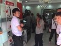 這是夏日狂歡？還是新店開業(yè)？全城誘惑再次升級(jí)！ (4)