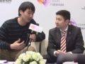 專訪：斯寶亞創(chuàng) 中國區(qū)總經(jīng)理 曾春輝 (5383播放)
