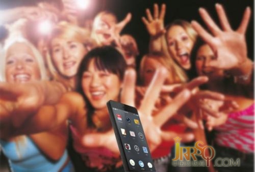 粉絲經(jīng)濟(jì)成電商提高用戶黏性的著力點(diǎn)