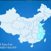 2017年中國華交會/上海華交會