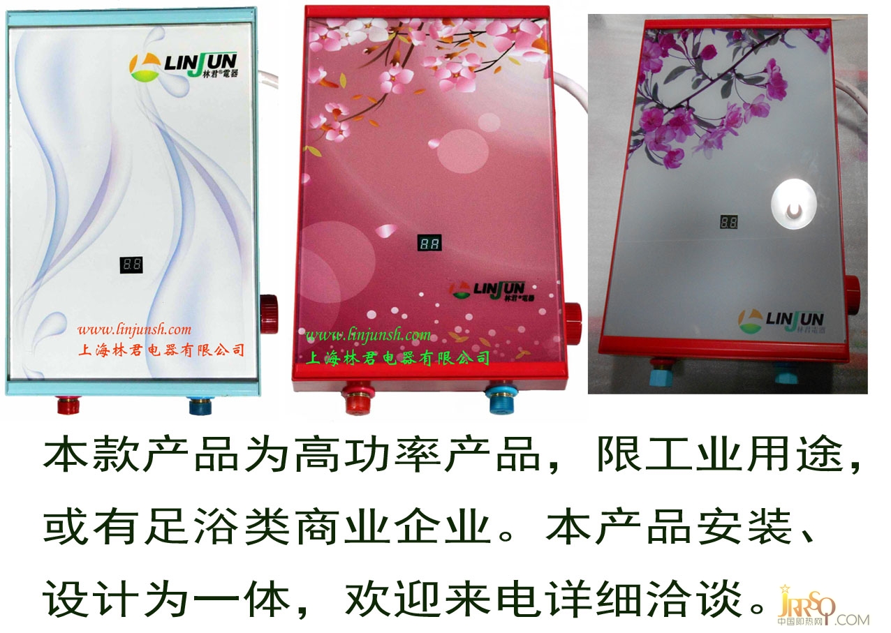 下一張>>
