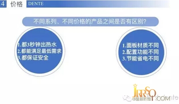 選擇德恩特，你就是放心。