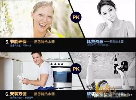 可靠的服務(wù)