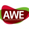 2018年中國家電博覽會（AWE）