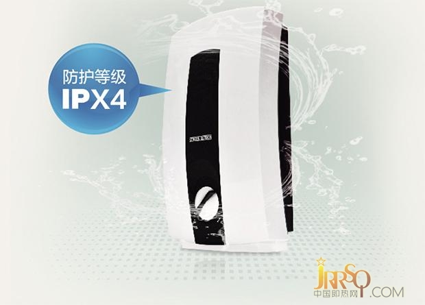 酷暑擋不住降溫 這些高性比價熱水器值得看